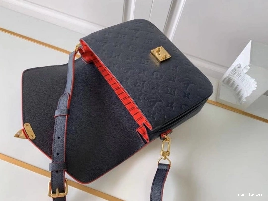 Cheap Metis Louis Pochette Vuitton 0709